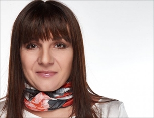 Антоанета Барес: Все повече компании предвиждат да имат развойна дейност в България